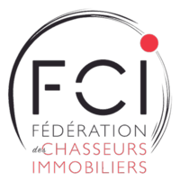 FCI