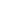 template COSIM