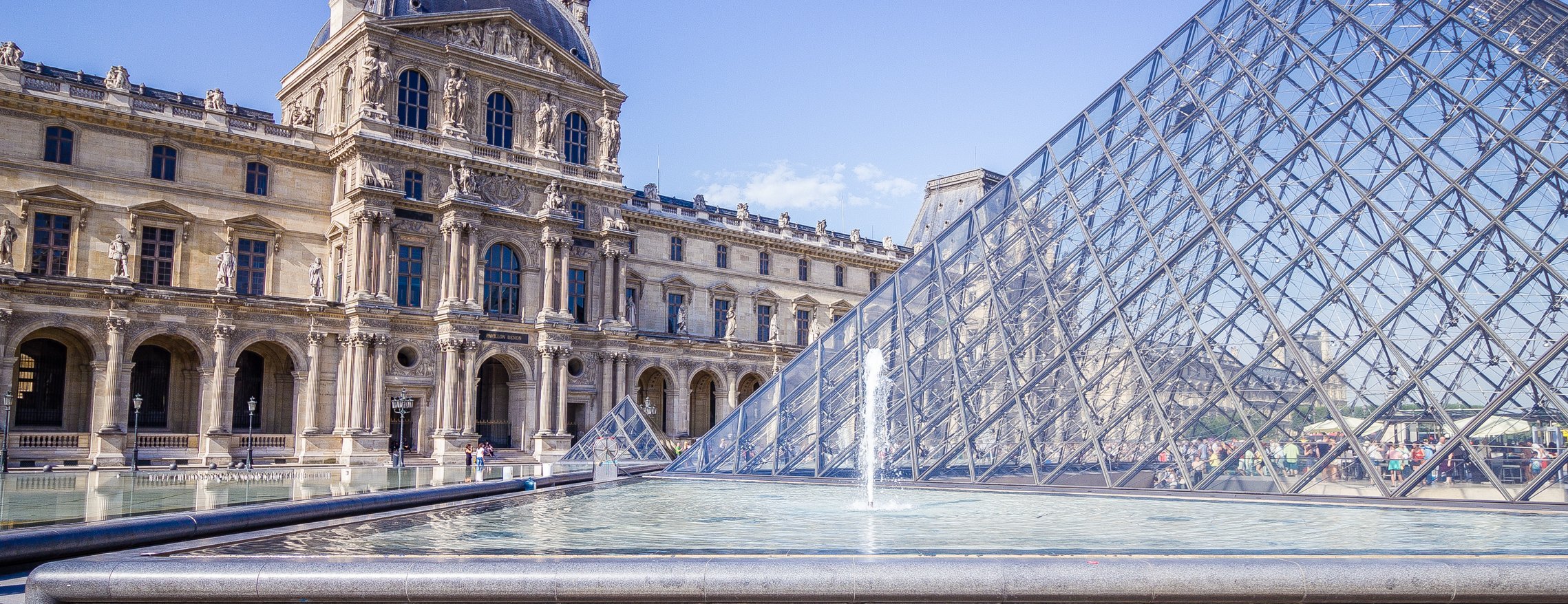 Rejoindre Chasseur Appartement Paris