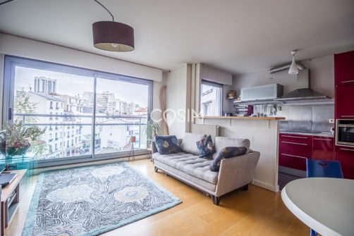 Vous Recherchez Un Bien Immobilier Nos Biens à Vendre - 