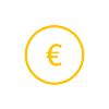 euro