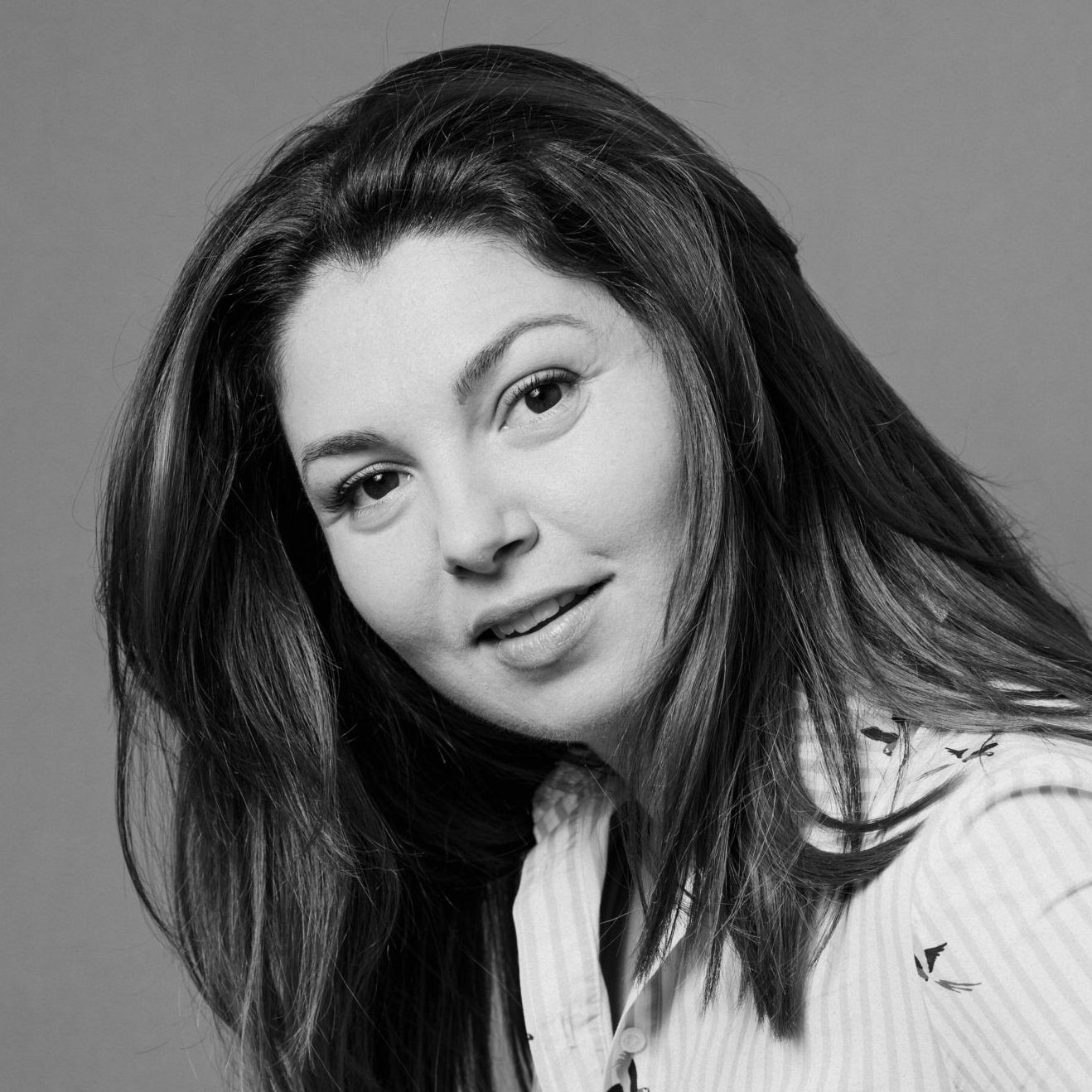 Elsa MONNEREAU Chasseur d’appartement COSIM