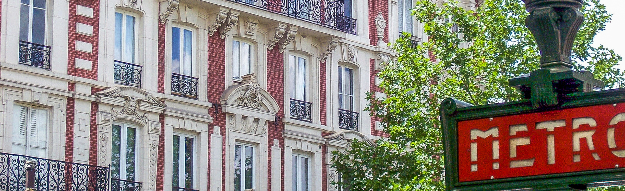 Chasseur d'appartement Paris 13