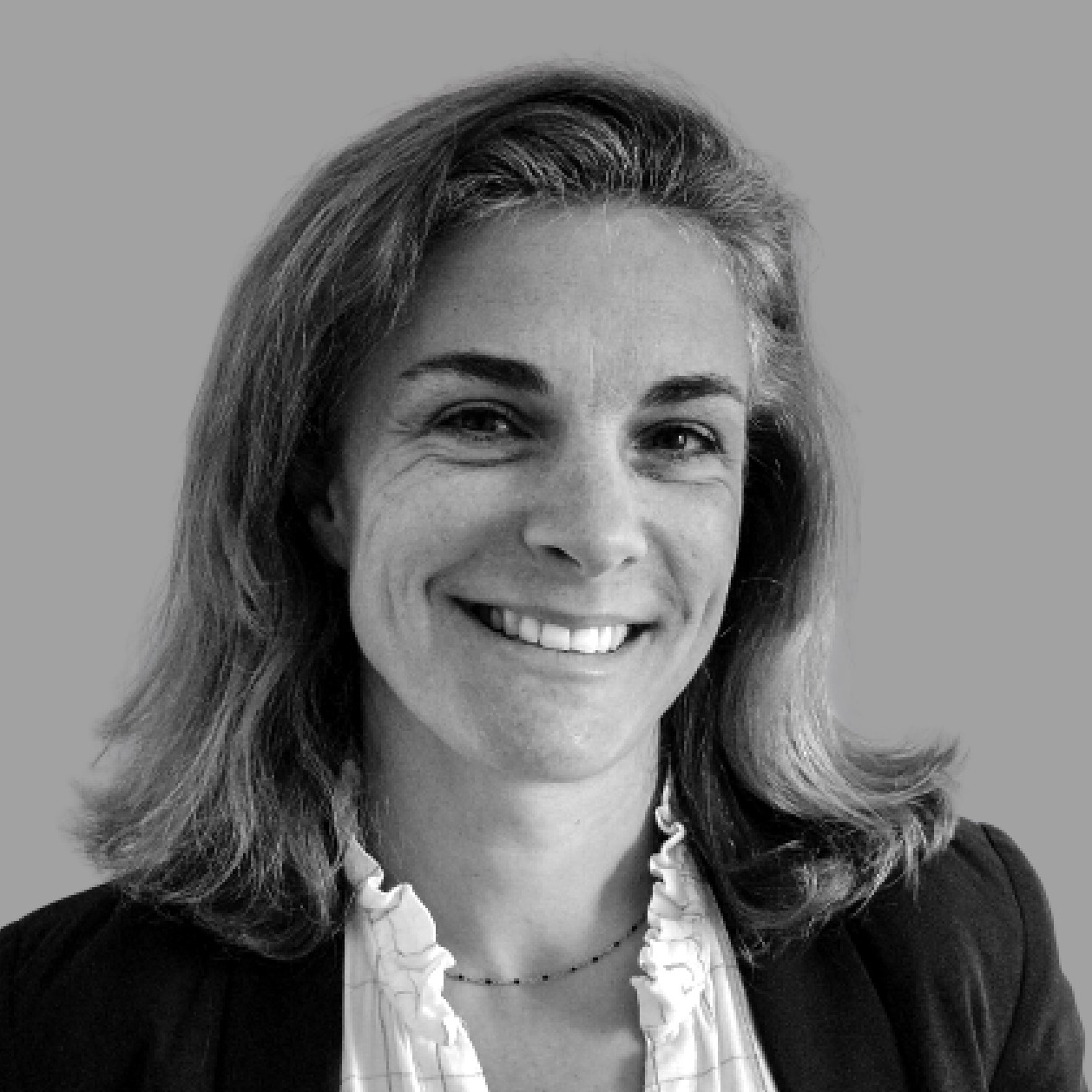 Christine Arlet