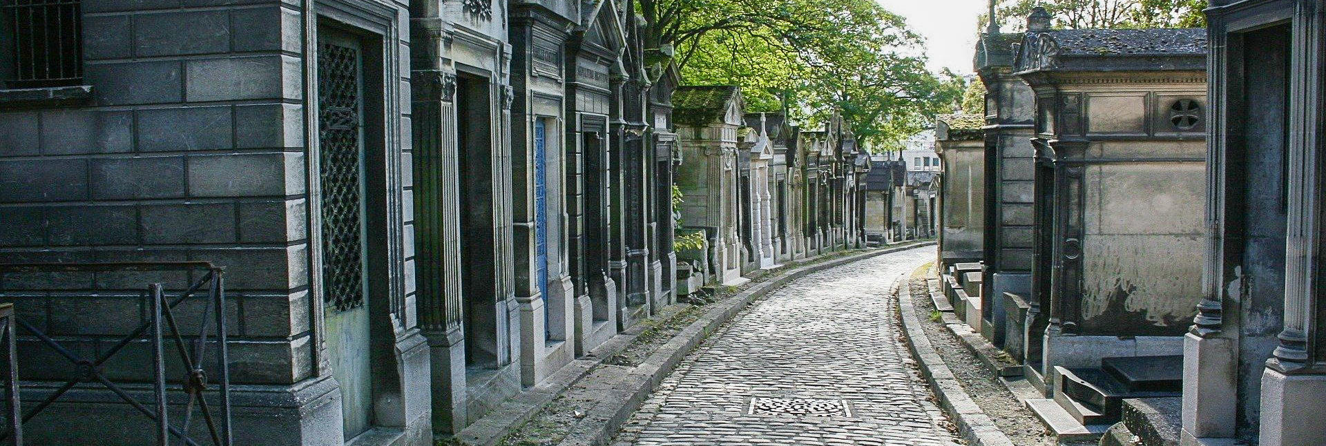 chasseur d'appartement paris 20