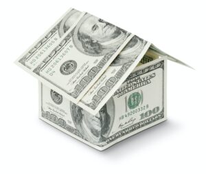 Fiscalité de l'investissement immobilier à Paris