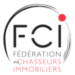 Logo Federation Chasseur Immobilier